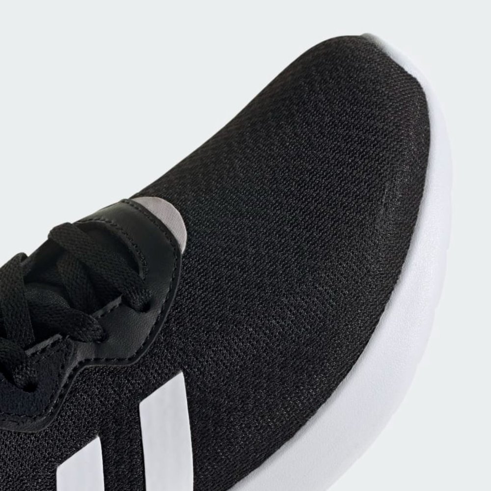 Women's QT RACER 3.0 SHOES - Picture 6 of 8